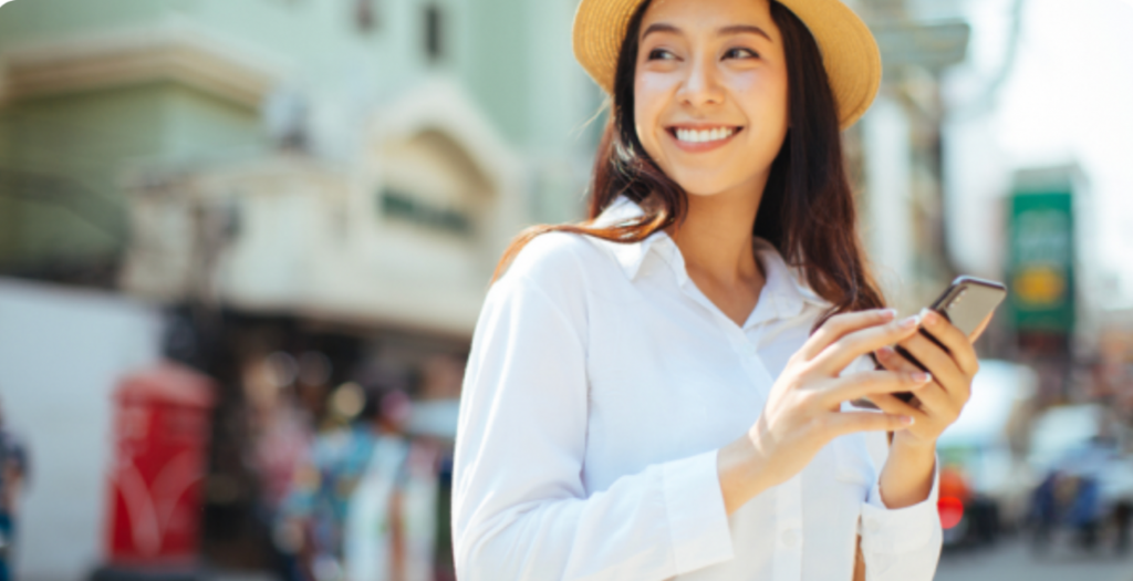 Novedades de la aplicación Webex: julio de 2021