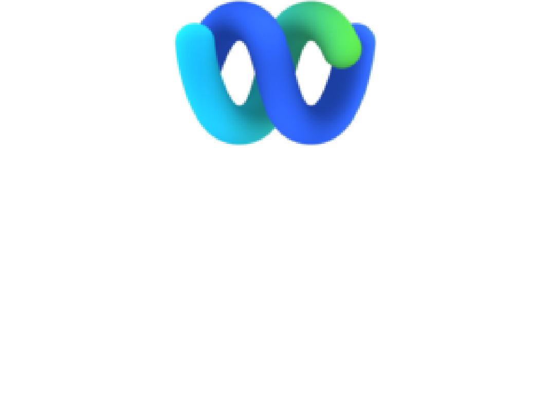 Webex Calling